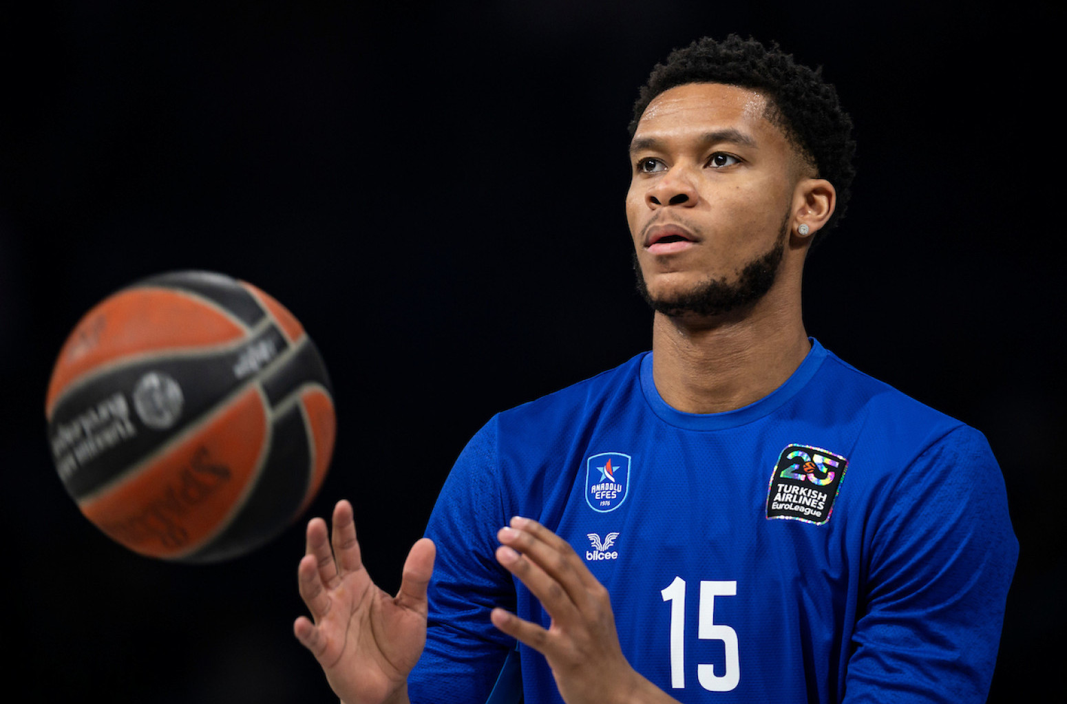 Doužer: "Drugačije je malo – srećan sam zbog pobede"