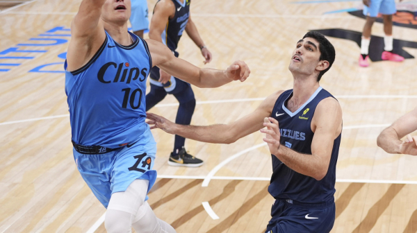 Bogi pronašao svoje mesto pod suncem – 92% za tri! VIDEO