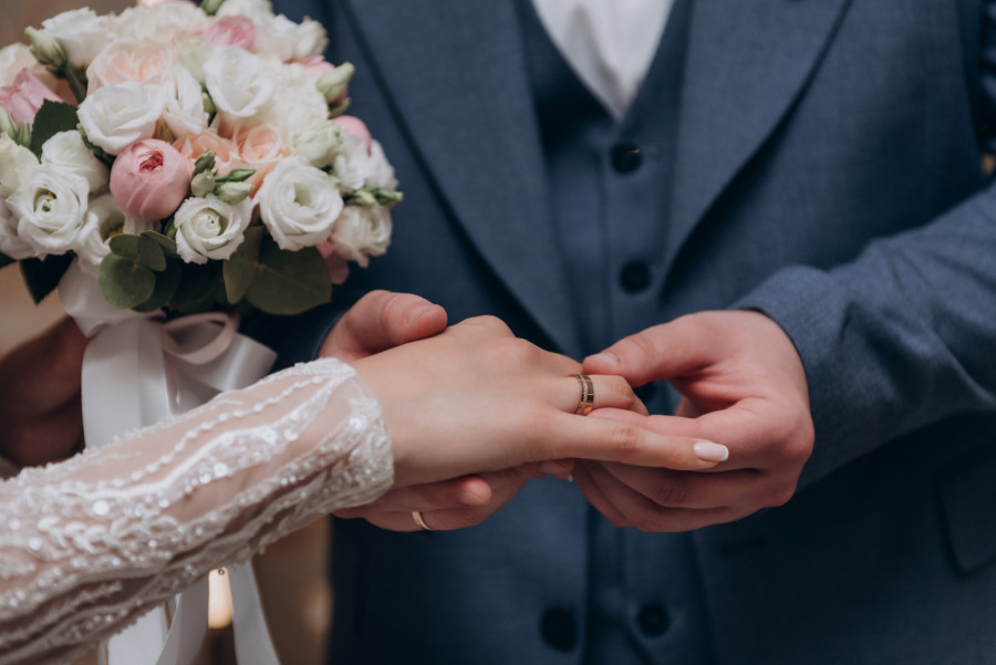 Nauka potvrdila: Veze umiru u tišini, ne zbog svađe FOTO