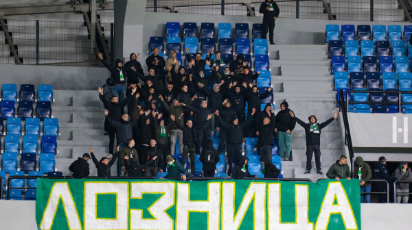 Englezi kupuju Loznicu?!