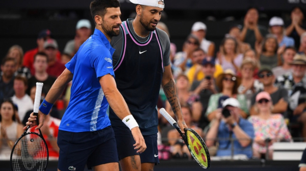 Novakov PTPA opet tuži ATP – poznato i zašto