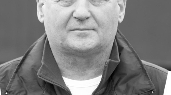 Preminuo Zdenko Milinković