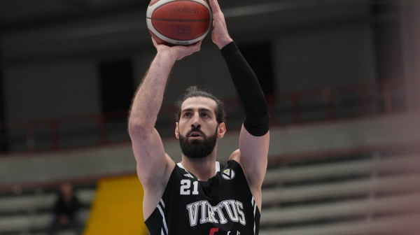 Zvezdo, samo copy – paste