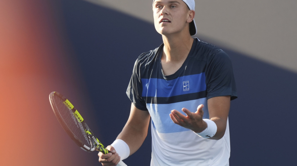 Nastavljena seča favorita u Majamiju