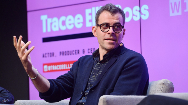 Da li Instagram namerno izaziva zavisnost kod dece?