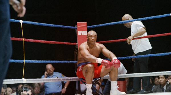 "Bog je u mom uglu": Brutalna priča od koje zastaje dah