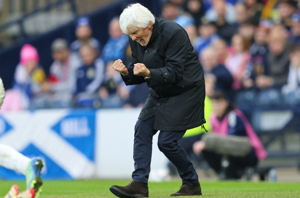 Srbija sa dva selektora u "A" diviziji – Grci imaju svog "Piksija"