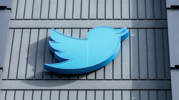 Stigao je novi Twitter: Košta 20 dolara, ali ima jedno potpuno ludo pravilo