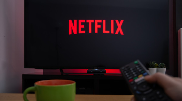 Neflix ukinuo ovu opciju: Da li ste uopšte primetili?