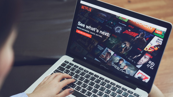 Španska triler serija najgledanija na Netfliksu: Publika podeljena VIDEO