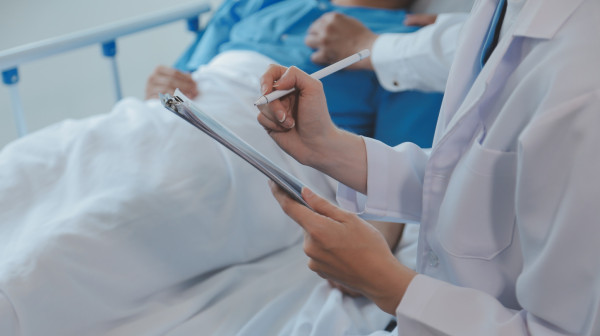 Počinje istraživanje zdravlja stanovništva u Srbiji: Oglasio se "Batut"