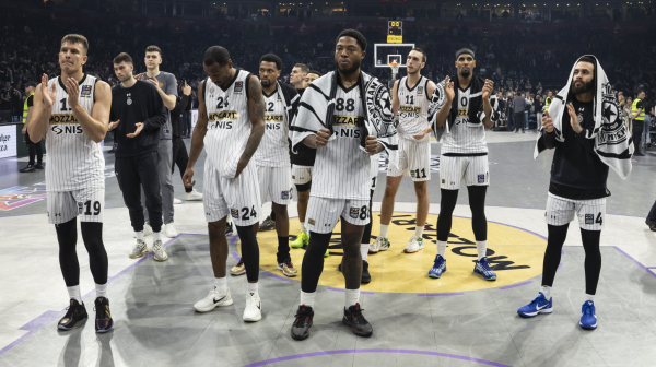 Kako posle Bajerna? Ovako