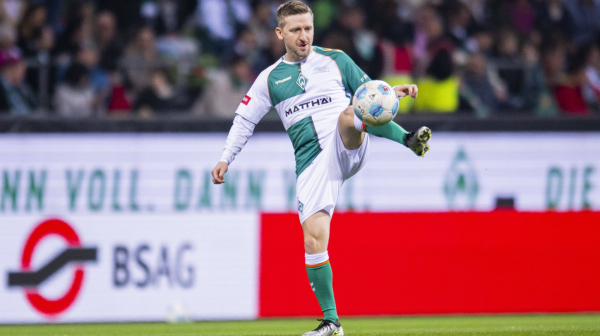 Klasa je večna – majstorija Marka Marina VIDEO