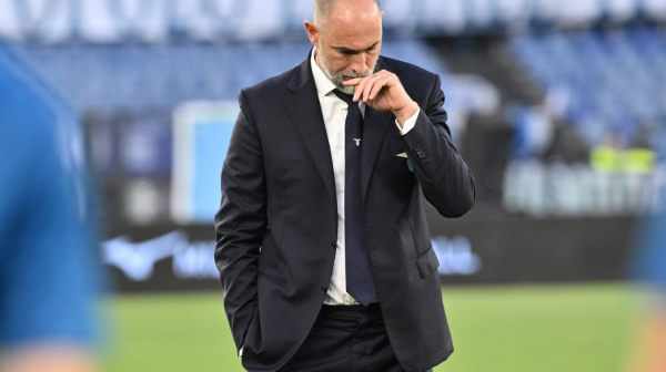 Novi problem za Tudora