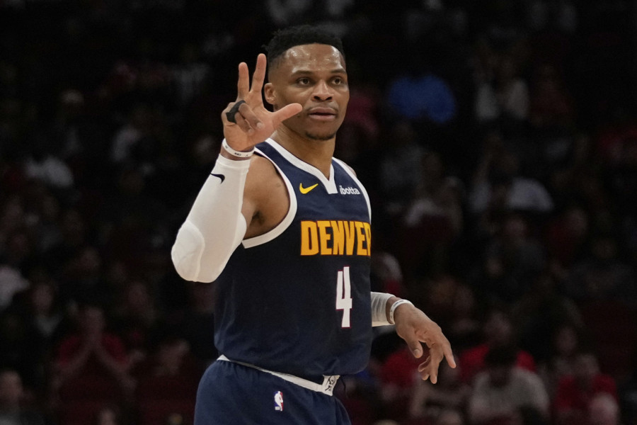 Hladni rat koji izjeda Jokićev Denver