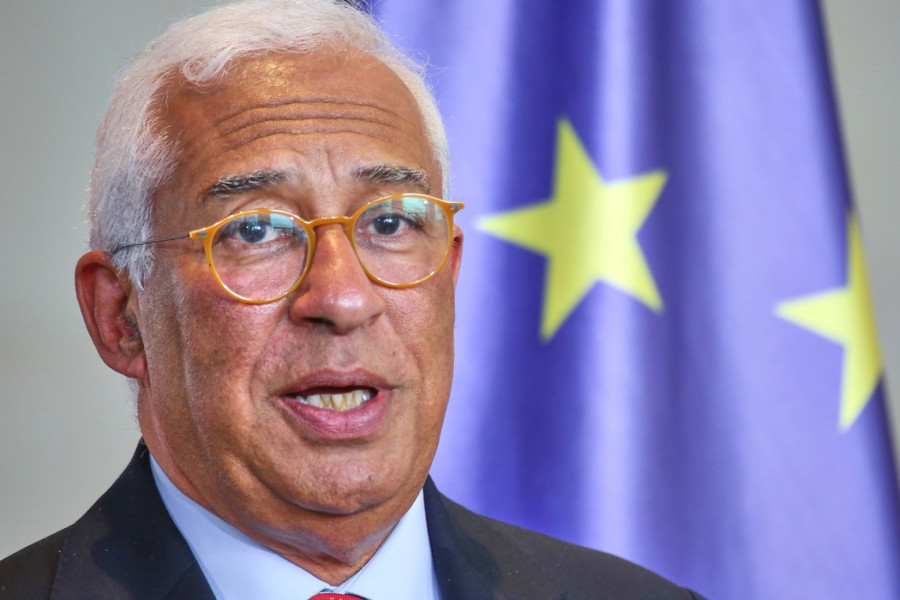 Obrt u EU: Mađarska blokira Ukrajinu, Makron na Orbanovoj strani?