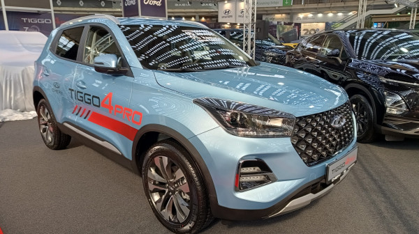 Kako su kineski proizvođači iskoristili "rupe" u carinama i povećali prodaju u Evropi