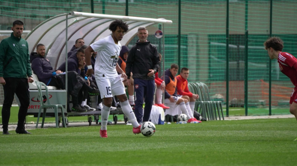 Kadeti Srbije ostali bez Evropskog prvenstva