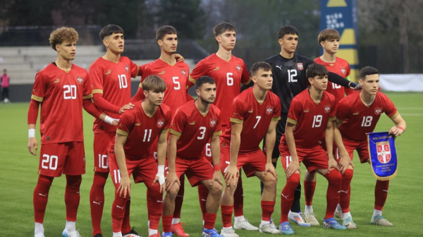 Ništa od preokreta Srbije – ništa ni od EURO