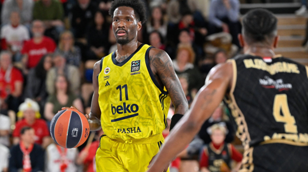 Spektakl u Istanbulu posle kog Zvezda može da odahne VIDEO