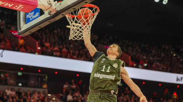 Panter tragičar Barse – Lučić pogurao Zvezdu ka plej-ofu!