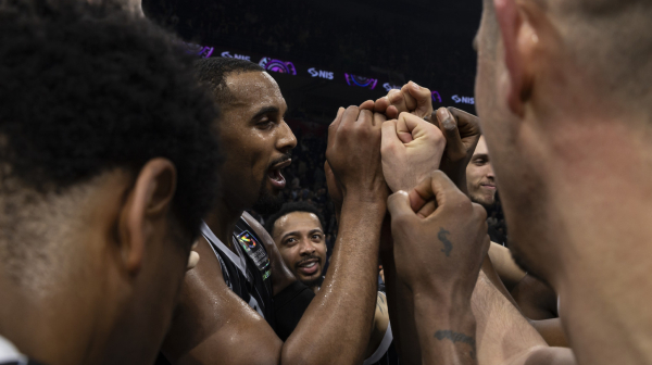 B92.sport skener: Preživeli VIDEO