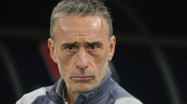 Bento otpušten u UAE