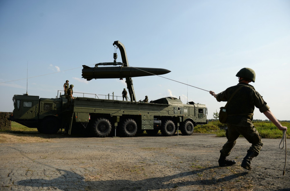 Tramp ostavio Zelenskog na cedilu? Ukrajina u velikom problemu: Pitanje je trenutka kada će...