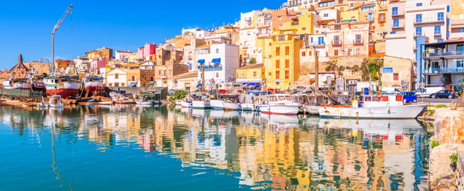 Planirate prolećni beg? Ovo su letovi do top destinacija za manje od 6.000 dinara