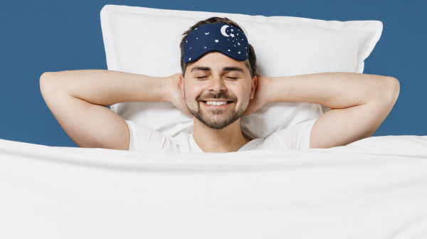 Hrkanje kao tihi upozoravajući znak: Naučnici otkrili vezu sa visokim krvnim pritiskom