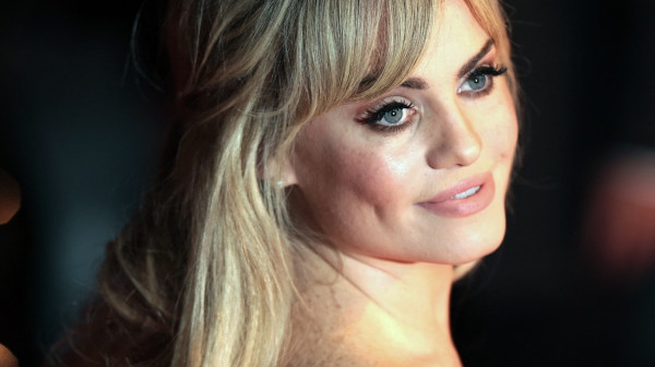 Dafi prvi put o traumatičnoj otmici i silovanju u dokumentarcu Disney+