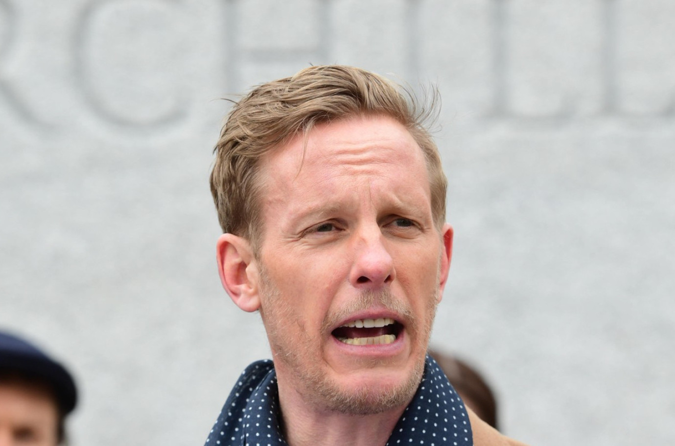 Poznati glumac optužen za seksualni prestup: Preti mu zatvor i upis u Registar seksualnih prestupnika FOTO