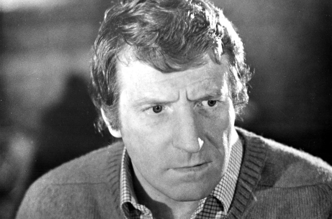 Umro glumac iz "Betmena" i "Ratova zvezda"