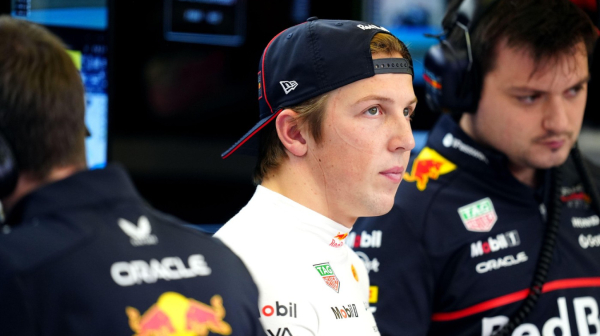 Dve trke i – doviđenja