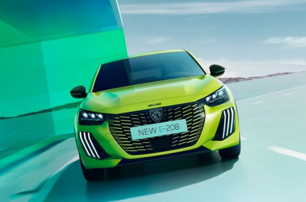 Oprez! Ako vozite ovaj Peugeot 208, bolje bi bilo da ga popravite