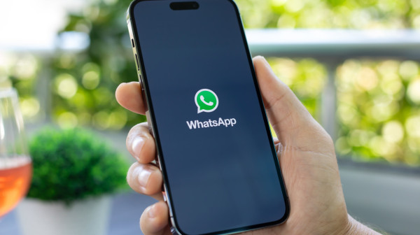WhatsApp menja davno uvedenu funkciju