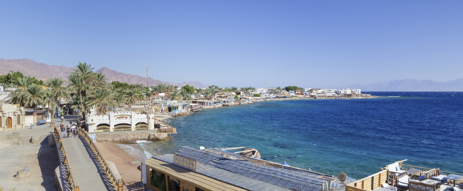 Pod lupom nezadovoljnih turista: Razočaranje iza drevnog sjaja FOTO