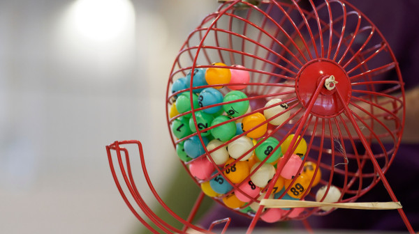 Kraj državne lutrije: Prestaje da postoji nakon 76 godina