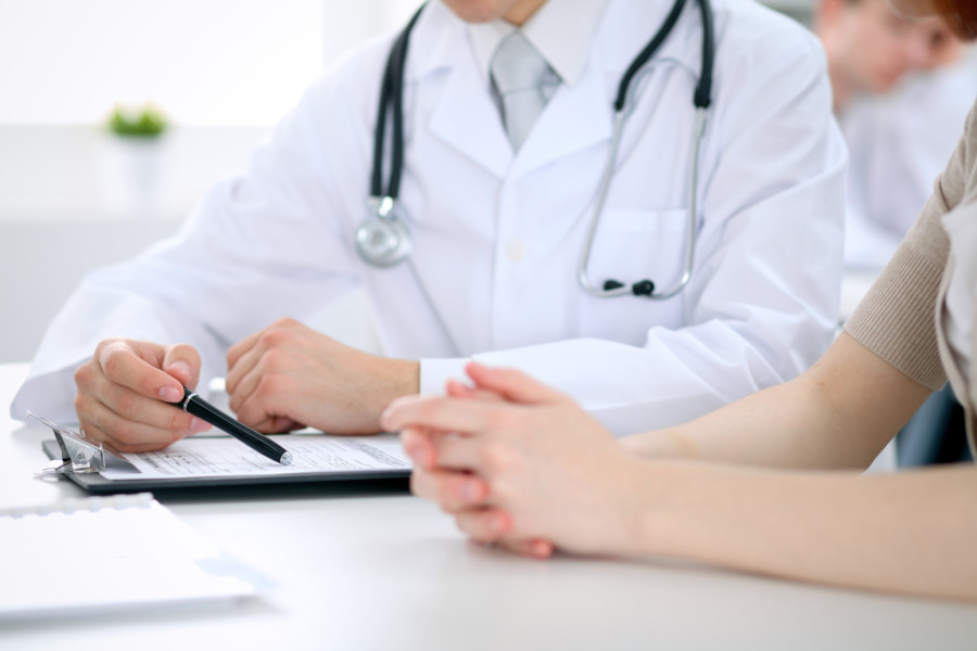 Stručnjaci savetuju: Ovo su ključne navike za bolju probavu u starijem dobu