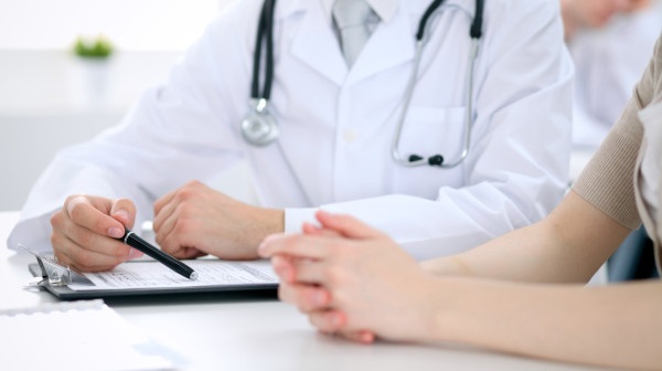 Lekari apeluju na jednu stvar koju nikako ne smemo da radimo tokom sezone gripa