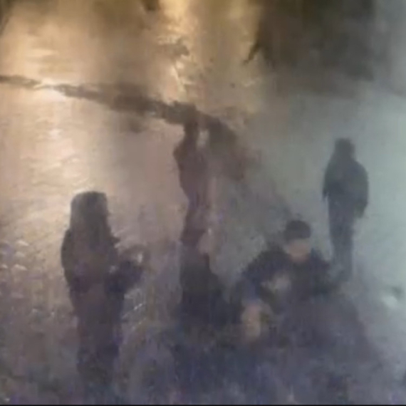 Unija Roma Srbije oštro osudila napad na dete u Novom Sadu: Opozicija da prestane sa targetiranjem