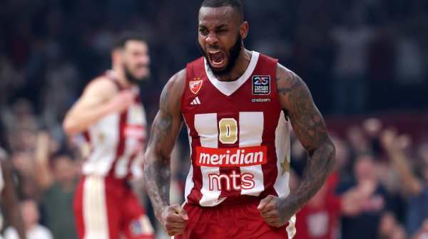 Miler-Mekintajer: "Ponosan sam" VIDEO