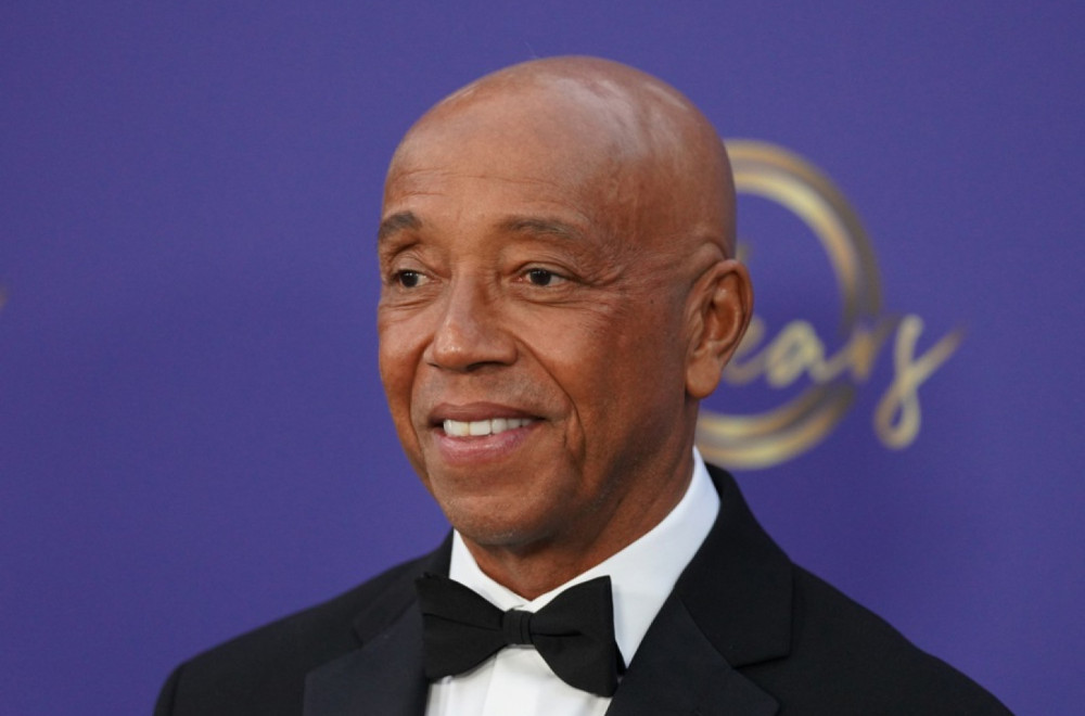 Čuveni muzički mogul optužen za silovanje, u slučaj upletena i Opra Vinfri