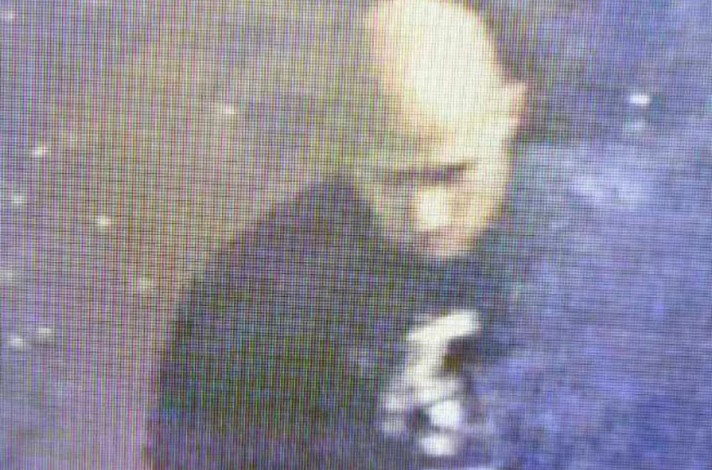 MUP objavio fotografije: Ovo su nasilnici odgovorni za napad u Novom Sadu; Naneli mladiću teške povrede