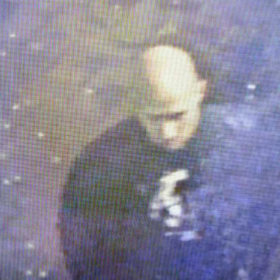 MUP objavio fotografije: Ovo su nasilnici odgovorni za napad u Novom Sadu; Naneli mladiću teške povrede