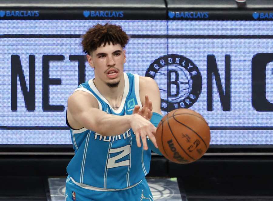 Šta sve možete sa 400 miliona dolara godišnje?