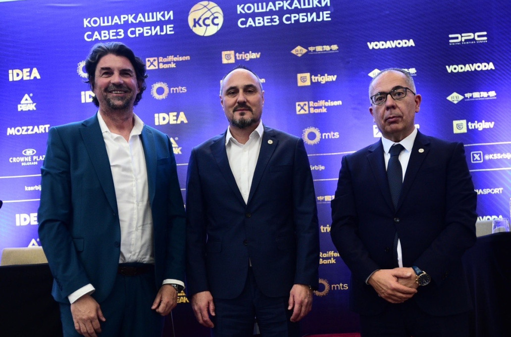 Đurić iz KSS-a izdao saopštenje: "Sit gladnom ne veruje"