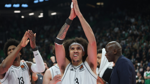 Srbijo, para ipak ne vrti gde burgija neće