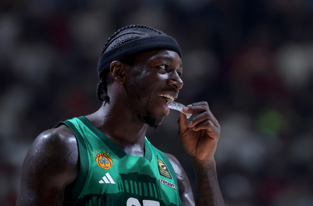 Pukla bomba: PAO blindirao Nana i nije žalio milione!