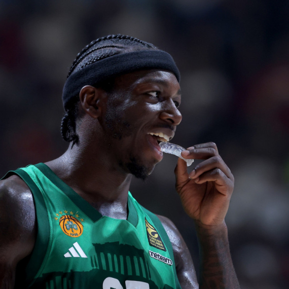 Pukla bomba: PAO blindirao Nana i nije žalio milione!